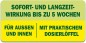 Preview: Substral Celaflor Marder & Nager Ex, 300 g, 7346