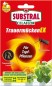Preview: Substral Celaflor TrauermückenEX - 4 x 7,5 ml, 66750
