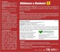 Preview: Substral Celaflor Wühlmaus & Maulwurf Ex, vertreibt Wühlmäuse und Maulwürfe mit Sofortwirkung, ohne Gift, 150g, 7345