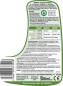 Preview: Substral Flüssigdünger für Grünpflanzen & Palmen - 500 ml, 73920