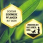 Preview: Substral Flüssigdünger für Grünpflanzen & Palmen - 500 ml, 73920