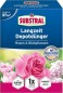 Preview: Substral Langzeit Depotdünger für Rosen & Blühpflanzen, 1,5 kg, 75040