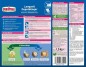 Preview: Substral Langzeit Depotdünger für Rosen & Blühpflanzen, 1,5 kg, 75040