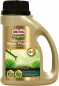 Preview: Substral Magisches Rasen-Pflaster, 3in1 Rasenreparatur Rasensamen + Premium Keimsubstrat + Dünger, 1 kg 87641