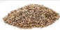 Preview: Substral Magisches Rasen-Pflaster, 3in1 Rasenreparatur Rasensamen + Premium Keimsubstrat + Dünger, 1 kg 87641
