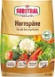 Preview: Substral Naturen Bio Hornspäne - 5 kg 83940
