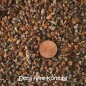 Preview: Substral Naturen Bio Hornspäne, natürlich organisch, mit Sofort- und Langzeitwirkung, 3 kg, 83090