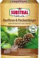 Preview: Substral Naturen Bio Koniferen- und Heckendünger, organisch-mineralischer Volldünger, 1,7 kg, 83050