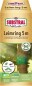 Preview: Substral Naturen Bio Leimring, Raupenleimring inkl. Bindedraht, gegen Raupen, Ameisen und andere Schadinsekten, 5m, 78230