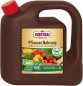 Preview: Substral Naturen Bio Pflanzen-Nahrung, veganer Flüssigdünger für Zierpflanzen, Obst & Gemüse, 2 L, 83450