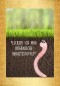 Preview: Substral Naturen Bio Rasendünger, organischer Volldünger, 3 Monate Langzeitwirkung, bis 250 m², 10 kg 8856