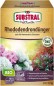 Preview: Substral Naturen Bio Rhododendron Dünger, 1,7 kg 84690