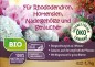 Preview: Substral Naturen Bio Rhododendron Dünger, 1,7 kg 84690