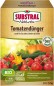 Preview: Substral Naturen Bio Tomatendünger, auch für Kürbis, Zucchini und Gurke, 1,7 kg, 82680
