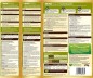 Preview: Substral Naturen Bio Tomatendünger, auch für Kürbis, Zucchini und Gurke, 1,7 kg, 82680