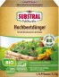 Preview: Substral® Naturen® Hochbeet Dünger, 1,2 kg, grün 83030