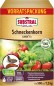 Preview: Substral Naturen Schneckenkorn Limex Fe, 1,5kg für 500qm 30910 Reg.-Nr.: 3620-0