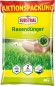 Preview: Substral Premium Rasendünger Sport & Spiel - Langzeitwirkung für 400 m², 10 kg, 71100