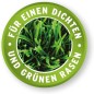 Preview: Substral Premium Rasendünger Sport & Spiel - Langzeitwirkung für 400 m², 10 kg, 71100