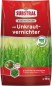 Preview: Substral Rasendünger mit Unkrautvernichter, 100 Tage Langzeitwirkung, 450 m², 9 kg, 8344, Pfl.Reg.Nr. 2786-0