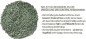 Preview: Substral Rasensamen Der Robuste, 2 kg für 100 m², 86121