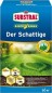 Preview: Substral Rasensamen Der Schattige, 1 kg für 50 m², 84961