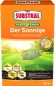 Preview: Substral Rasensamen Der Sonnige, Rasensamenmischung für sonnige und trockene Standorte, 1,125 kg, 89999C