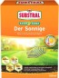 Preview: Substral Rasensamen Der Sonnige, Rasensamenmischung für sonnige und trockene Standorte, 2,25 kg, 89998C
