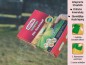 Preview: Substral Rasensamen Die Nachsaat, 1 kg für 50 m², 86291