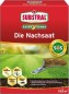 Preview: Substral Rasensamen Die Nachsaat, 2 kg, für 100 m², 84951