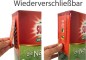 Preview: Substral Rasensamen Die Nachsaat, 2 kg, für 100 m², 84951