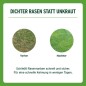 Preview: Substral Rasensamen Sport und Spiel, strapazierfähige Rasensaat-Mischung, 10kg, 500m², 86251