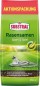 Preview: Substral Rasensamen Sport und Spiel, strapazierfähige Rasensaat-Mischung, 5kg, 250m², 86231