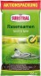 Preview: Substral Rasensamen Sport und Spiel, strapazierfähige Rasensaat-Mischung mit Grünfärbung gegen Vogelfraß, 2kg, 100m², Blau 2kg - 100qm Single 87971