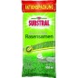 Preview: Substral Rasensamen Sport und Spiel, strapazierfähige Rasensaat-Mischung mit Grünfärbung gegen Vogelfraß, 2kg, 100m², Blau 2kg - 100qm Single 87971