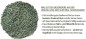 Preview: Substral Rasensamen Sport und Spiel, strapazierfähige Rasensaat-Mischung mit Grünfärbung gegen Vogelfraß, 2kg, 100m², Blau 2kg - 100qm Single 87971