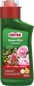 Preview: Substral Rosen-Vital mit Anti-Stress-Formel, zur Stabilisierung gestresster Pflanzen, 500ml, 66800