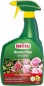 Preview: SUBSTRAL ROSEN-VITAL Spritzmittel, Spray zur Sofort-Hilfe bei bereits gestressten Pflanzen, 800ml, 66830