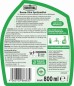 Preview: SUBSTRAL ROSEN-VITAL Spritzmittel, Spray zur Sofort-Hilfe bei bereits gestressten Pflanzen, 800ml, 66830