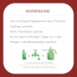 Preview: SUBSTRAL ROSEN-VITAL Spritzmittel, Spray zur Sofort-Hilfe bei bereits gestressten Pflanzen, 800ml, 66830