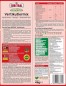 Preview: Substral Vertikutiermix Rasenreparatur-Mischung aus Rasensamen, Rasendünger und Bodenaktivator, für 133 m² kg, 4 kg Sack, 86931