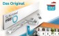 Preview: TECHNAXX Schimmel-Entferner Basismodul (M1), 520 x 90 x 18 mm, 5184