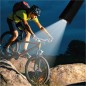 Preview: Technaxx Akku Kompressor für Auto, Fahrrad, Motorrad, Bälle – mit 6000 Li Ion Akku, integrierter Arbeitsleuchte mit 6 LED`s, 4906