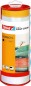 Preview: tesa Easy Cover Perfect + Spender, 33m x 1,40 m 33m, 56571-00000-00