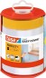Preview: Tesa Easy Cover Perfect + Spender, 33m x 55cm, 56570-00000-00