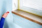 Preview: Tesa Easy Cover Perfect + Spender, 33m x 55cm, 56570-00000-00
