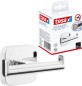 Preview: tesa ELEGAANT Design-Haken doppelt, Metall, verchromt, inkl. Klebelösung, 40435-00000-00