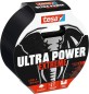 Preview: tesa Ultra Power Extreme Repairing Tape 10 m x 50 mm 10 m x 50 mm extreme 56623
