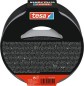Preview: tesa Ultra Power Extreme Repairing Tape 10 m x 50 mm 10 m x 50 mm extreme 56623