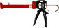 Preview: TOX Auspresspistole Liquix Blaster, zur Verarbeitung von 150/280/300 ml, 08460095